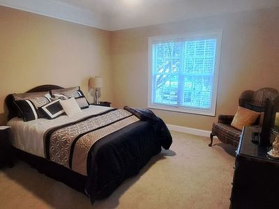 7272 Shellman Bluff Rd NE Unit 27, Townsend, GA, 31331