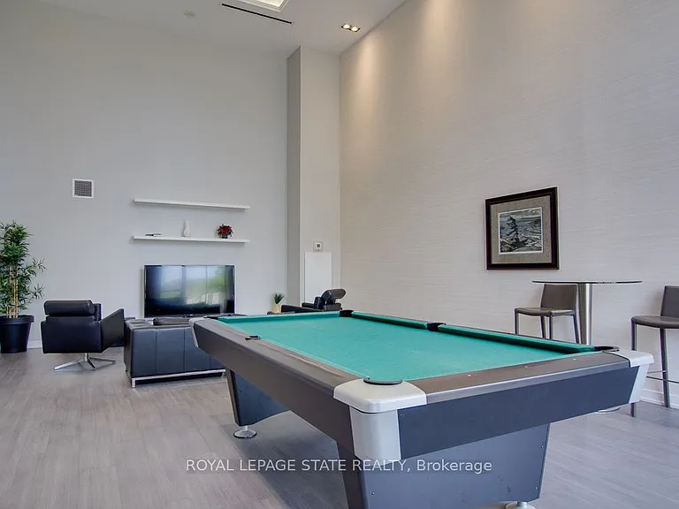 1940 Ironstone Dr #507 — Photo 34