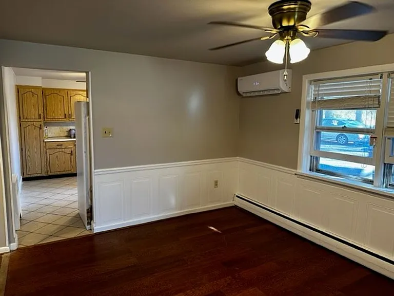 1225 Caln Meetinghouse Rd — Photo 31