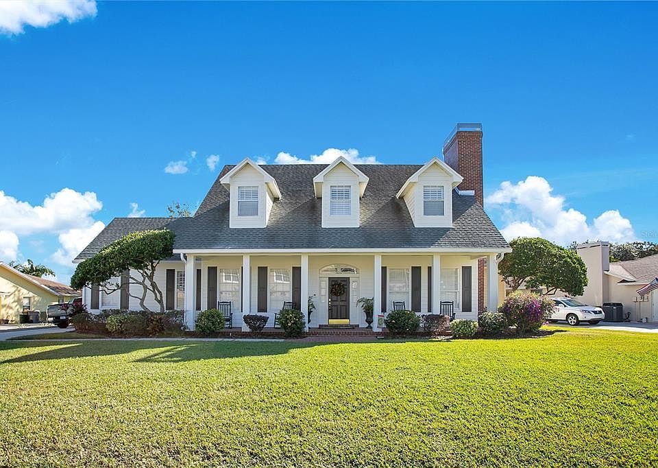 1st image of 5936 COVEVIEW DRIVE W