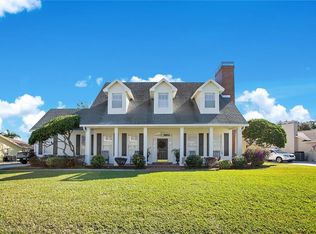 5936 Coveview Dr W, Lakeland, FL 33813