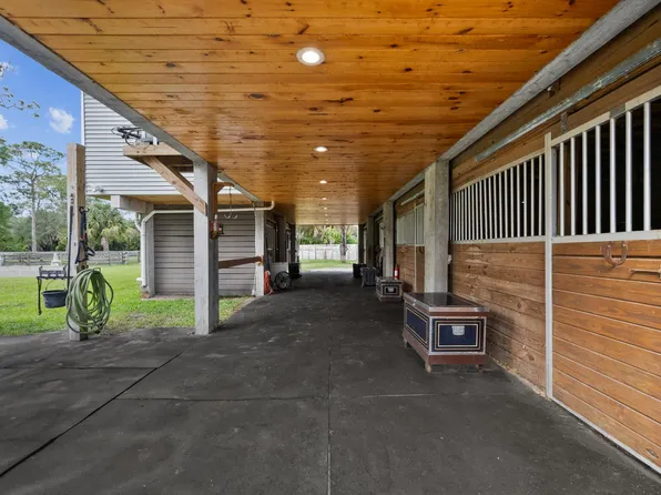 3509 C Road, Loxahatchee Groves, FL 33470