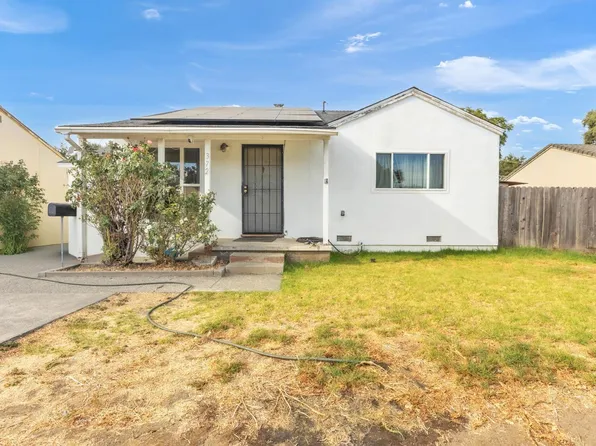 372 Cottonwood Street, Vacaville, CA 95688