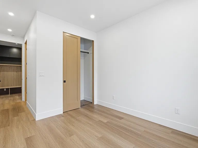 1102 Obrien Ave — Photo 22