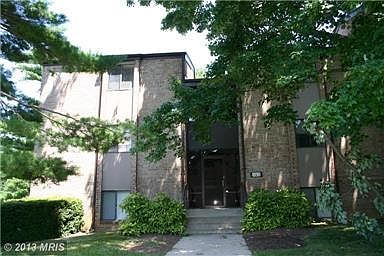 2nd image of 18901 Smoothstone Way APT 1