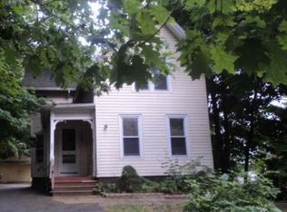 387 Wall St, Meriden, CT 06450