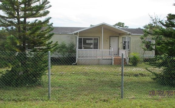 1st image of 125 Impatiens St