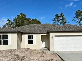 2738 Pine Tree Rd, Deland, FL 32720