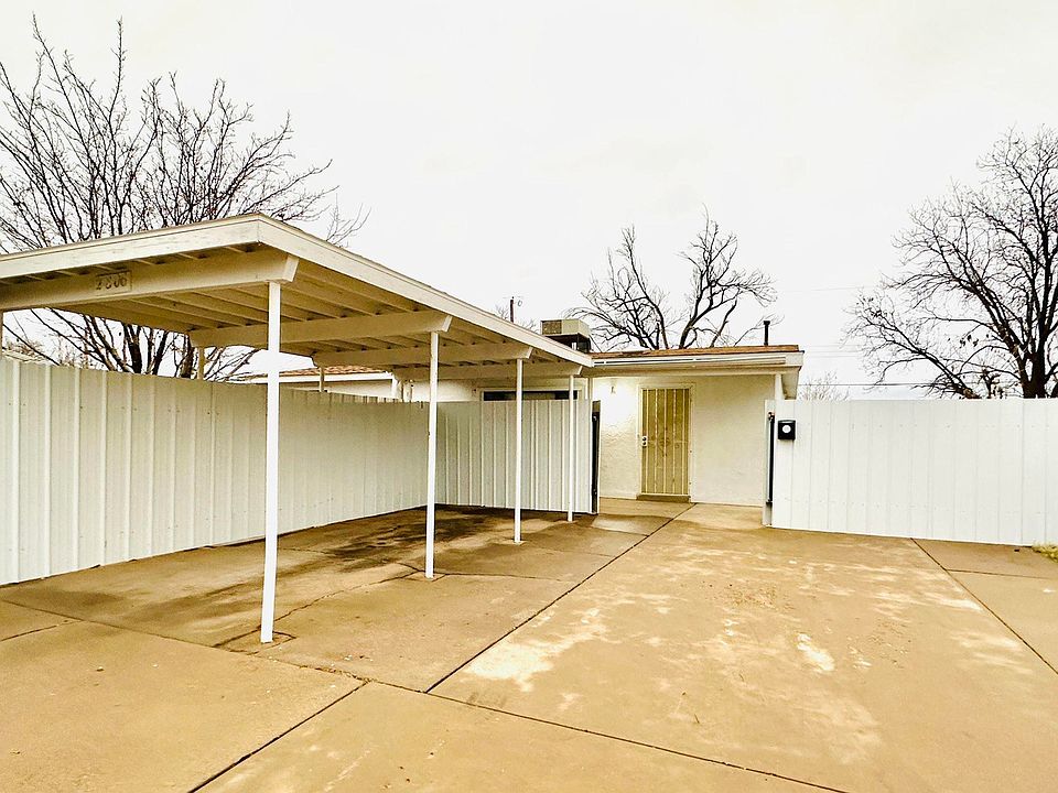 1st image of 2806 S Largo Dr