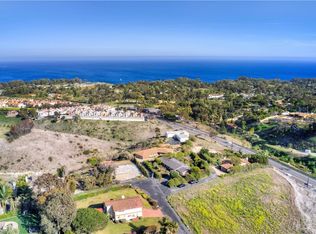 28911 Wight Rd, Malibu, CA 90265