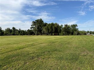 428 Magnolia Ridge Rd, Boutte, LA 70039