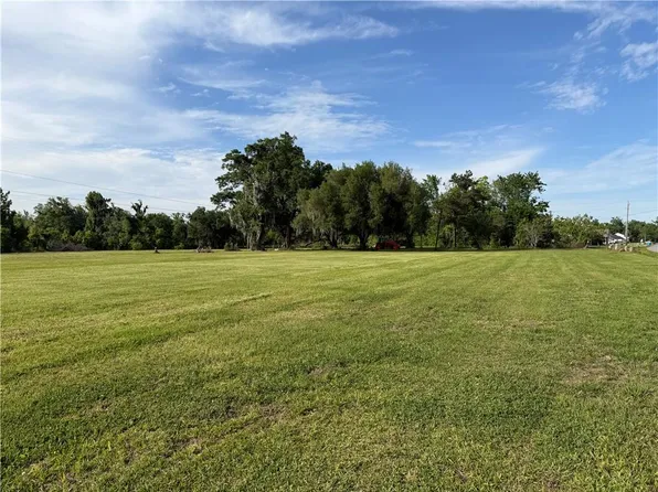 428 Magnolia Ridge Rd, Boutte, LA 70039