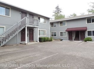 3309 SE 13th Ave APT 9, Portland, OR 97202