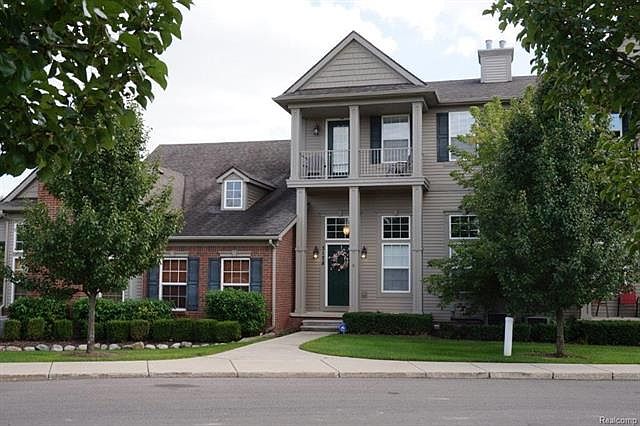 1st image of 3178 Grand Circle Park #1