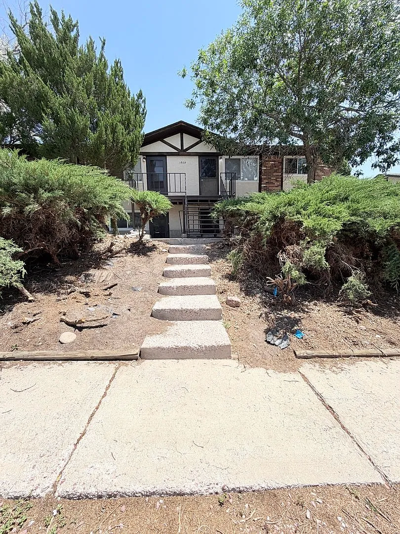 Eagleview Ct-1809 — Photo 1