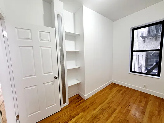 Rented by Douglas Elliman | media 10