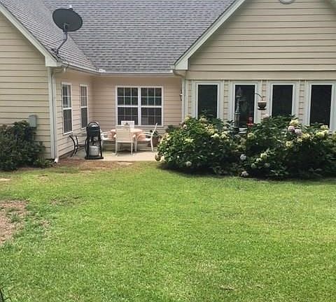 4th image of 6639 Dartmoor Dr