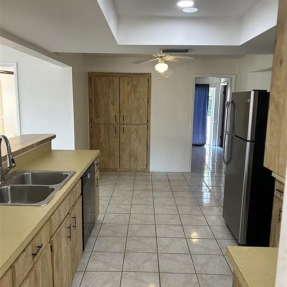 8873 Tami St — Photo 7