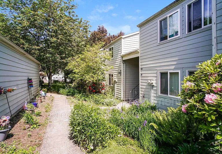 5160 NW Neakahnie Ave #29 — Photo 16