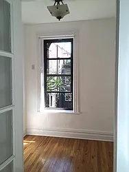 Rented by Performing Assets Corp