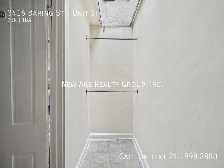 3416 Baring St #3F — Photo 7