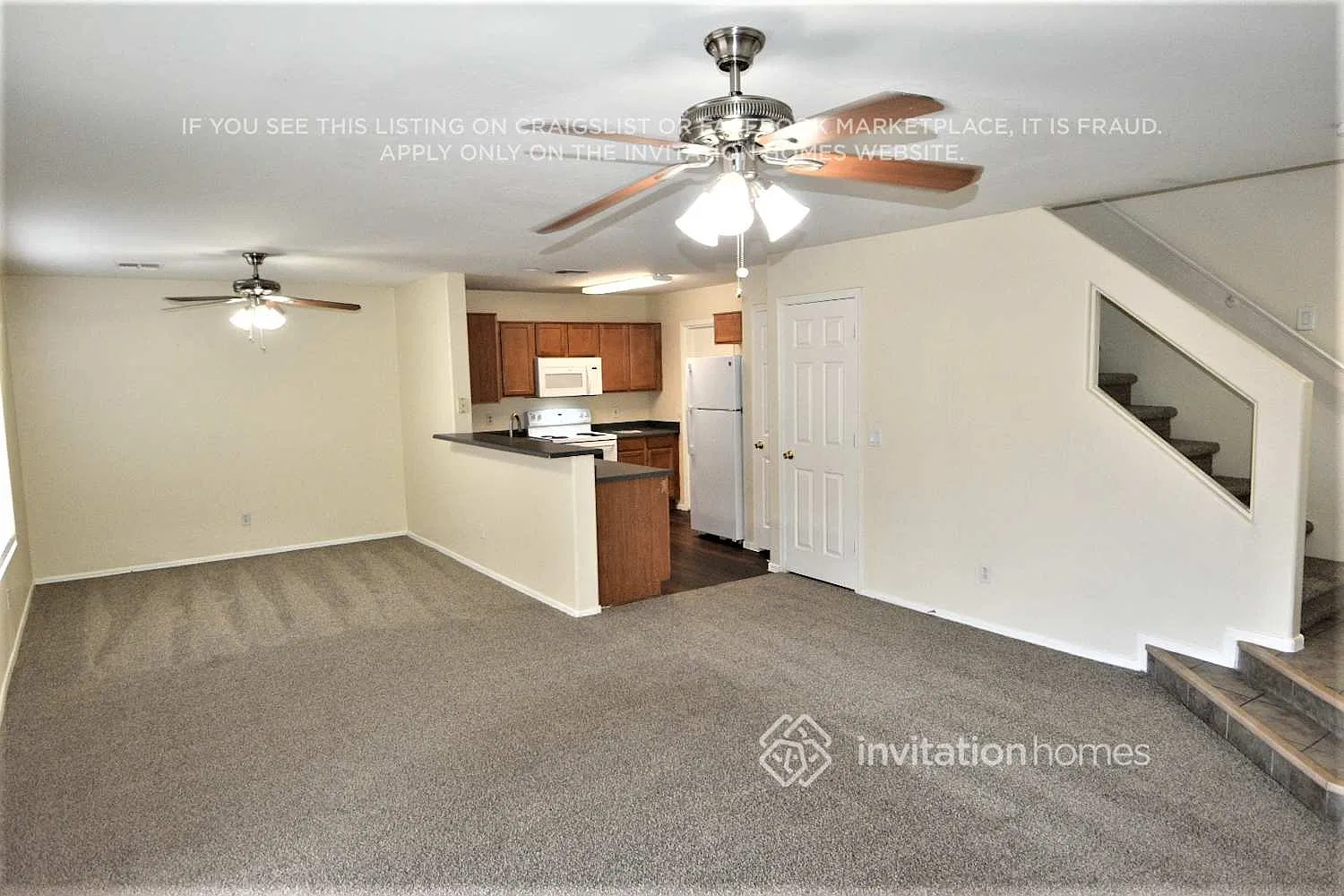12833 W Paradise Dr El Mirage, AZ 85335 — Photo 4