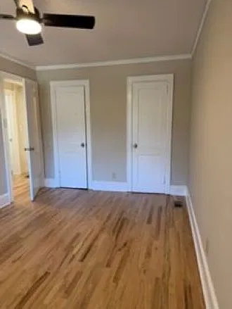2 bed, $1,195 — Photo 4