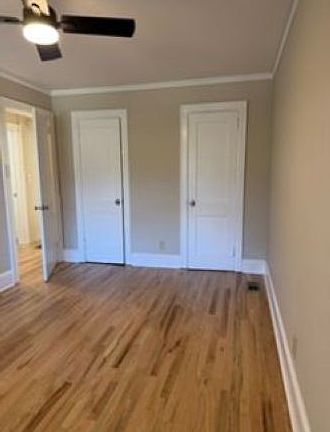 4th image of 713 N Main St #B