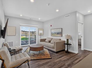 3710 Appellate Ave #110, Helena, MT 59601