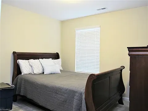 3008 Mirasol Ct — Photo 10