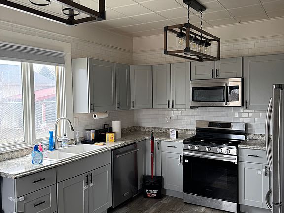 5th image of 3114 Park Garden Ln #1