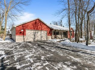 W1978 Teardrop Ln, Freedom, WI 54130
