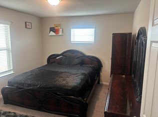 13322 Colina Meadows Ln, Houston, TX 77048