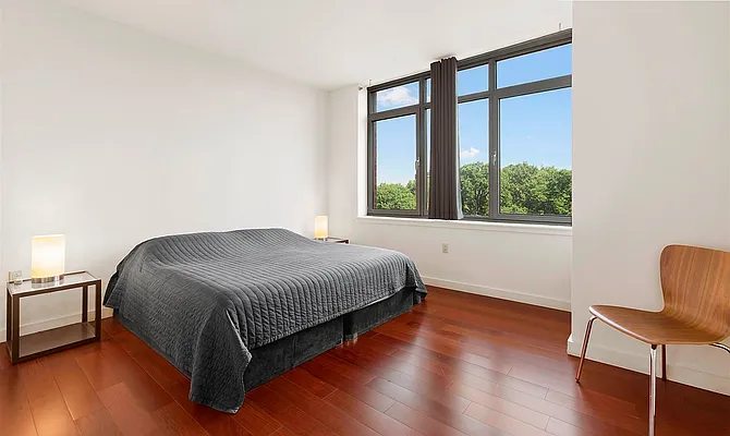 Rented by Corcoran | media 11