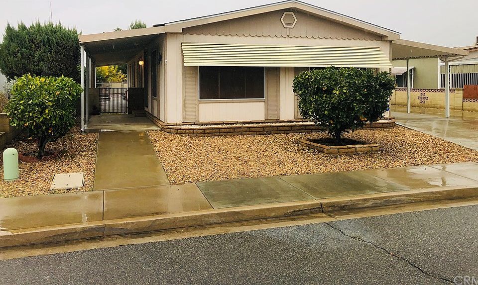 1st image of 217 Flora Vista St