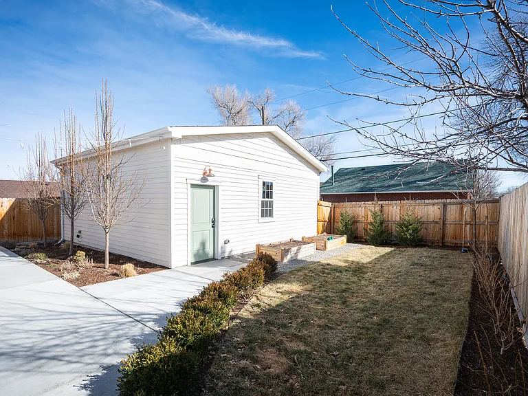 3390 Depew St — Photo 43
