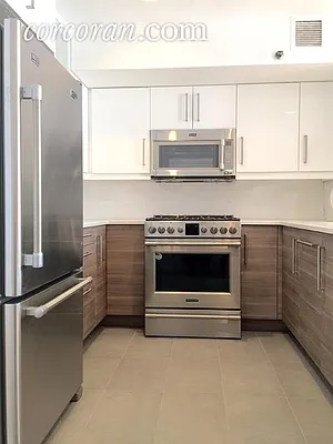 Rented by Corcoran | media 3