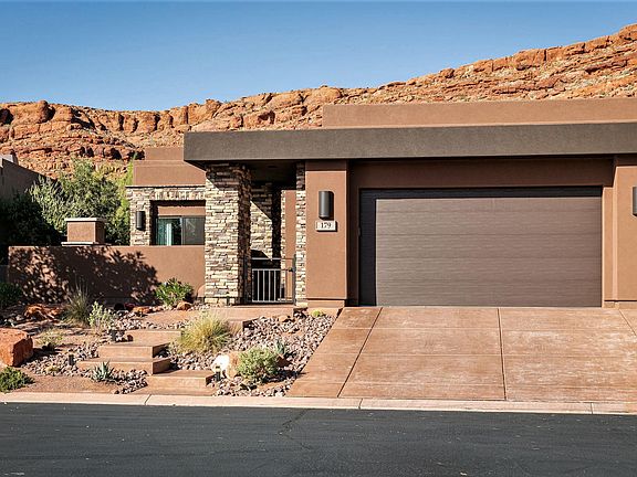 2nd image of 2139 W Cougar Rock Cir Unit 179
