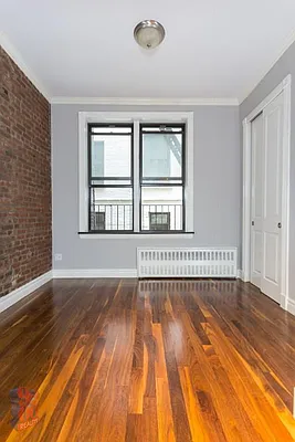 Rented by Centennial Properties NY | media 9