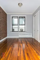 Rented by Centennial Properties NY