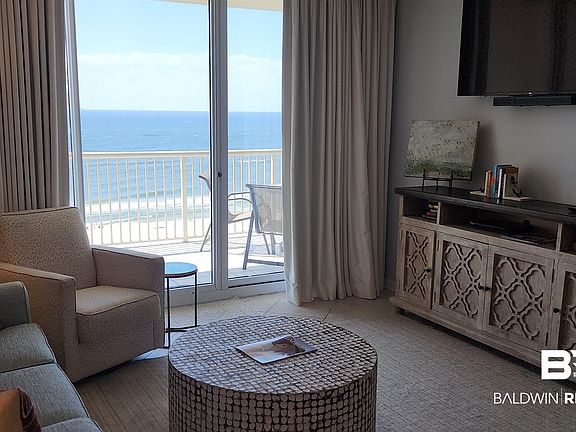 3rd image of 375 Beach Club Trl #B1003