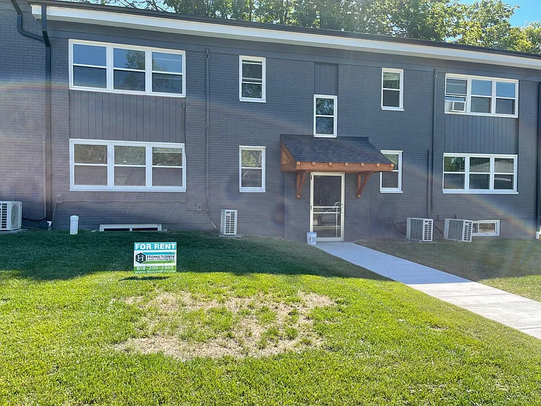19 Leverette Ln #19 — Photo 5