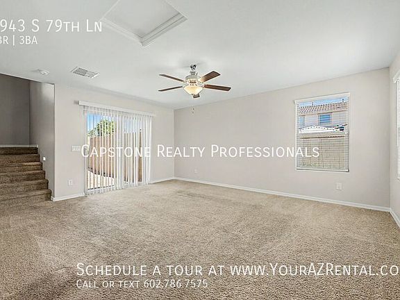 3rd image of 3943 S 79th Ln