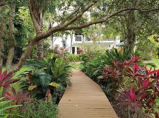 7215 Hendry Creek Dr, Fort Myers, FL 33908