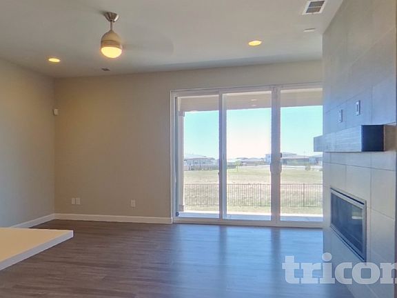 2nd image of 12811 Stone Valley Dr