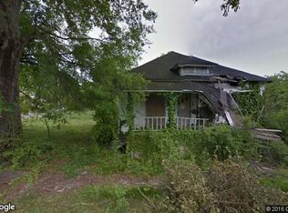 29 Seminole Ave, Sylacauga, AL 35150