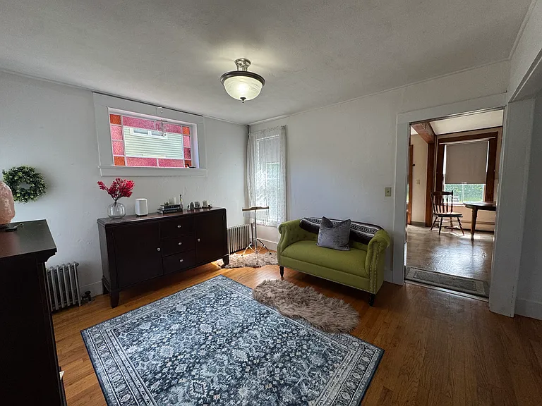 53 Park St — Photo 16