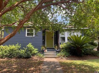 845-847 S Eugene St, Baton Rouge, LA 70806