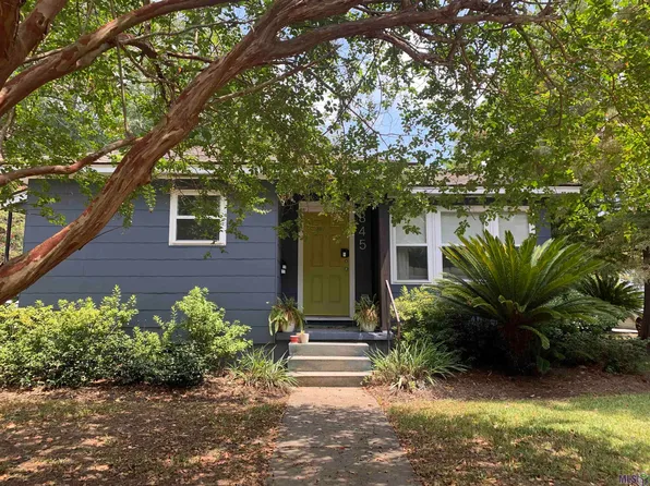 845-847 S Eugene St, Baton Rouge, LA 70806