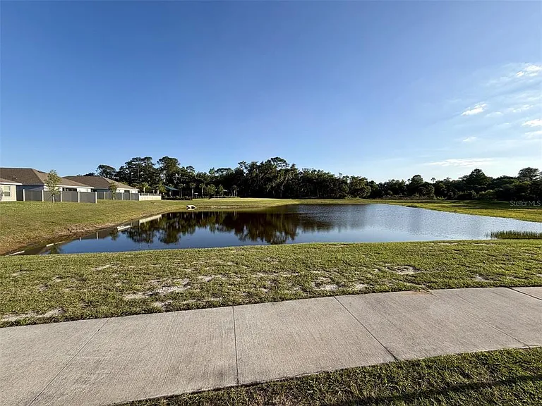 3120 Goose Rd — Photo 32